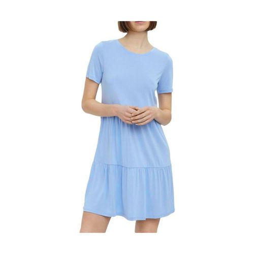 Robe Vero Moda Calia - Vero Moda - Modalova