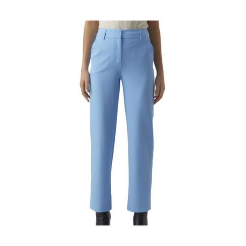 Pantalons de costume Vero Moda Elda - Vero Moda - Modalova