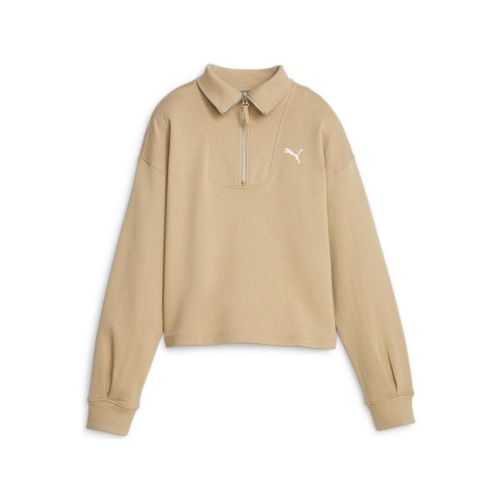 Sweatshirts Puma 676005 - Puma - Modalova