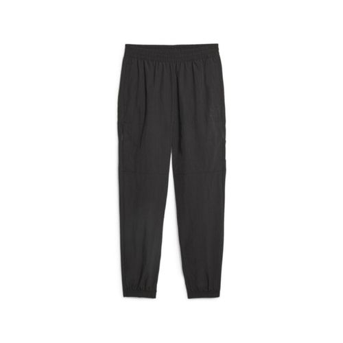 Jogging Puma Utilty - Puma - Modalova