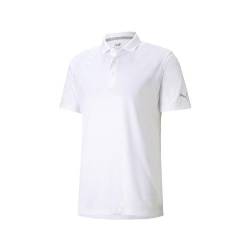 T-shirt Puma Gamer - Puma - Modalova