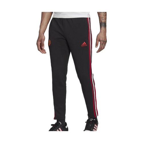 Jogging Manchester United 22/23 - adidas - Modalova