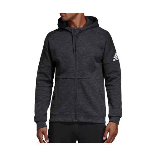 Veste adidas Stadium - adidas - Modalova