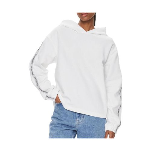 Sweatshirts à capuche Embro Elastic - Calvin Klein Jeans - Modalova