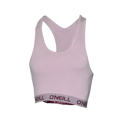 Bandeaux & bretelles amovibles 51138 - O'neill - Modalova