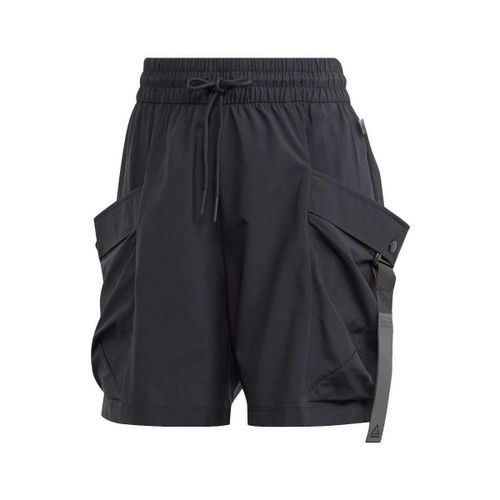 Short adidas IC6737 - adidas - Modalova