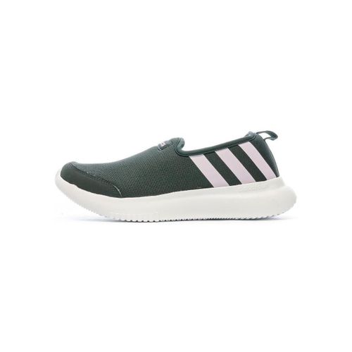 Baskets basses adidas Breezewalk - adidas - Modalova