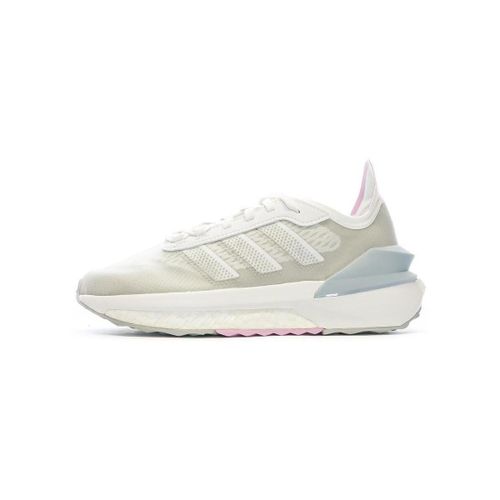 Chaussures adidas Avryn - adidas - Modalova