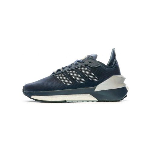 Chaussures adidas Avryn - adidas - Modalova
