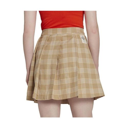 Jupes courtes adidas IA8352 - adidas - Modalova