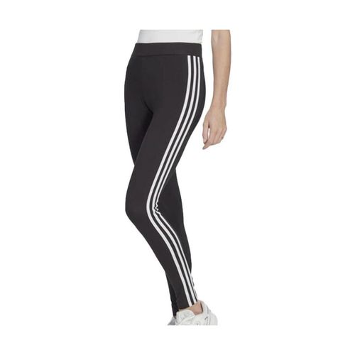 Collants 3 Stripes Tight IB7383 - adidas - Modalova