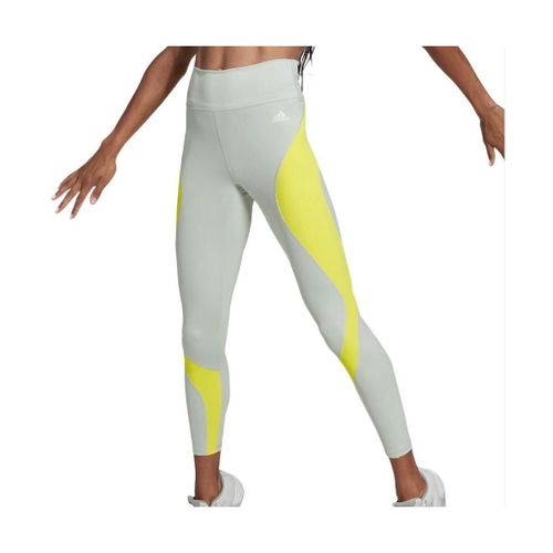 Collants adidas 7/8 HN9914 - adidas - Modalova