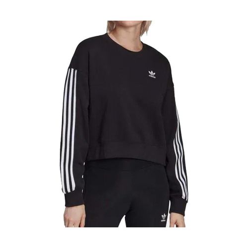 Sweatshirts adidas HC2064 - adidas - Modalova