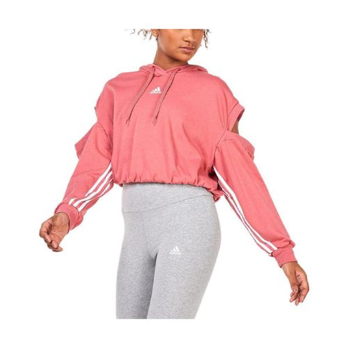 Sweatshirts à capuche HK2570 - adidas - Modalova