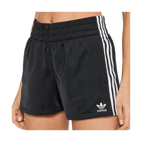 Short adidas FM2610 - adidas - Modalova