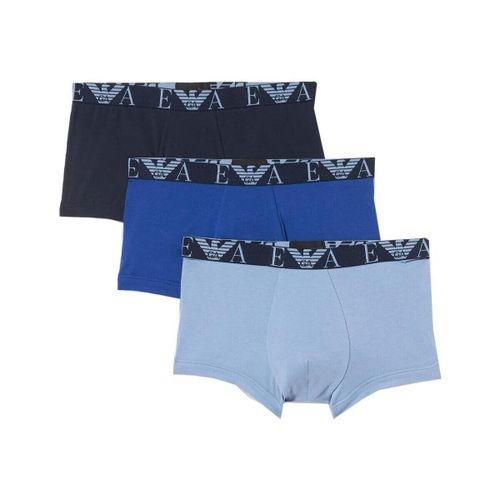 Boxers Emporio Armani 111357 - Emporio Armani - Modalova