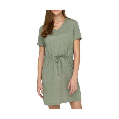 Robe courte JDY String - JDY - Modalova