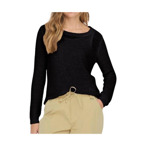 Pull JDY Solid - JDY - Modalova