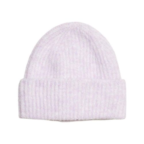 Bonnet Vero Moda Beanie VM - Vero Moda - Modalova