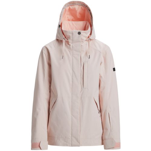 Veste Roxy Billie - Roxy - Modalova