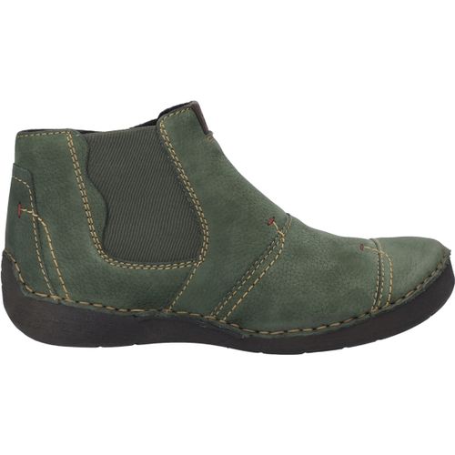 Bottes Josef Seibel Fergey 55 - Josef Seibel - Modalova