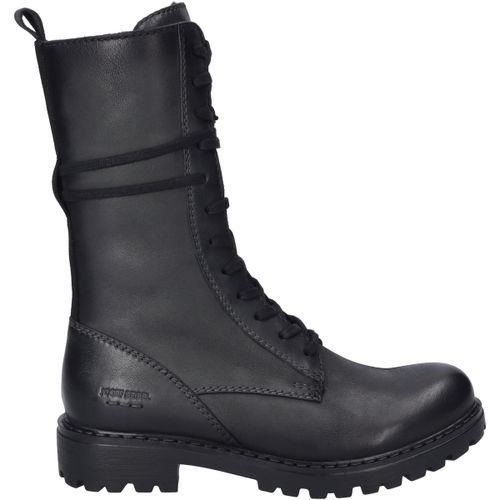 Bottines Josef Seibel Marta 29 - Josef Seibel - Modalova