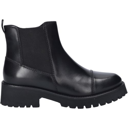 Bottes Josef Seibel Sallina 06 - Josef Seibel - Modalova
