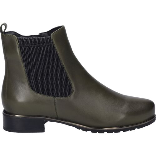 Bottes Josef Seibel Chiara 02 - Josef Seibel - Modalova