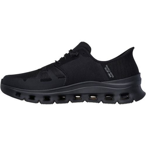 Baskets basses Basket à Lacets Glide-Step Pro - Skechers - Modalova