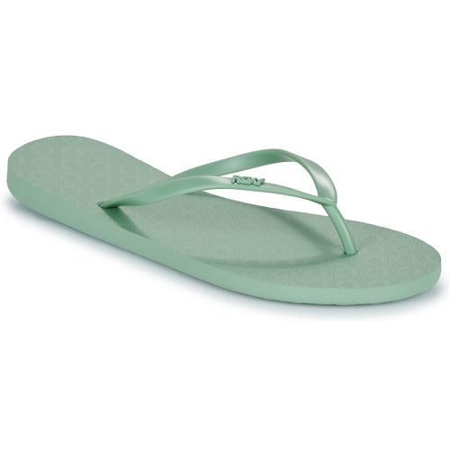 Tongs Roxy VIVA IV - Roxy - Modalova