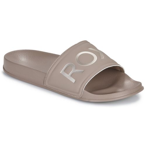 Tongs Roxy SLIPPY II - Roxy - Modalova