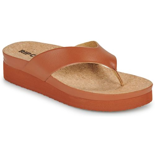 Tongs SANDY BLOOM OPEN TOE - Rip Curl - Modalova