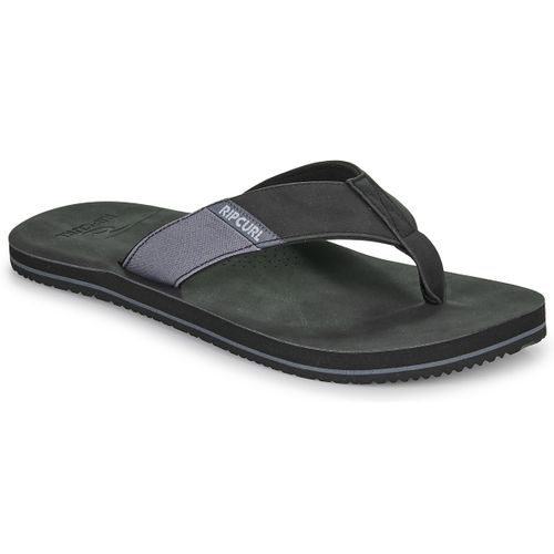 Tongs OXFORD BLOOM OPEN TOE - Rip Curl - Modalova