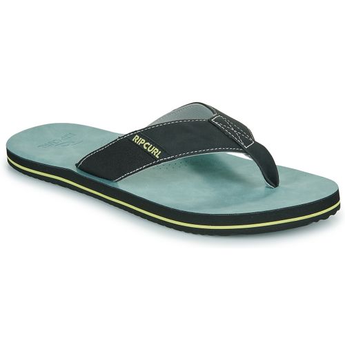 Tongs OXFORD BLOOM OPEN TOE - Rip Curl - Modalova