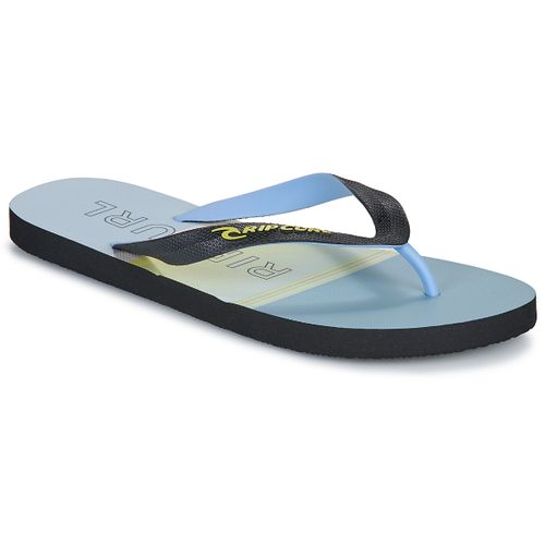 Tongs BREAKERS BLOOM OPEN TOE - Rip Curl - Modalova