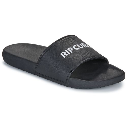 Claquettes CLASSIC BLOOM SLIDE - Rip Curl - Modalova