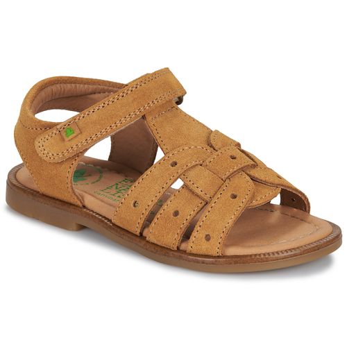 Sandales plates 15275-SETTER - El Naturalista - Modalova