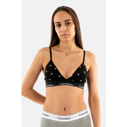 Brassières lv00qf8498 - Calvin Klein Jeans - Modalova