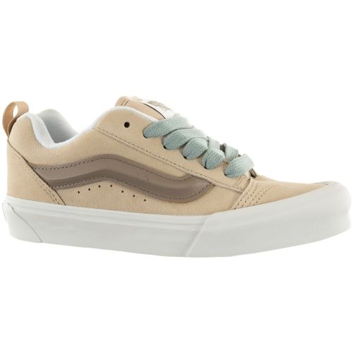 Baskets basses Vans 000crp - Vans - Modalova
