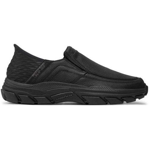 Slip ons Skechers - Skechers - Modalova