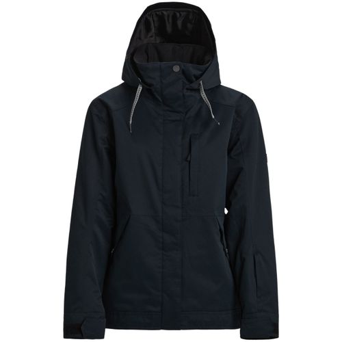 Veste Roxy Billie - Roxy - Modalova
