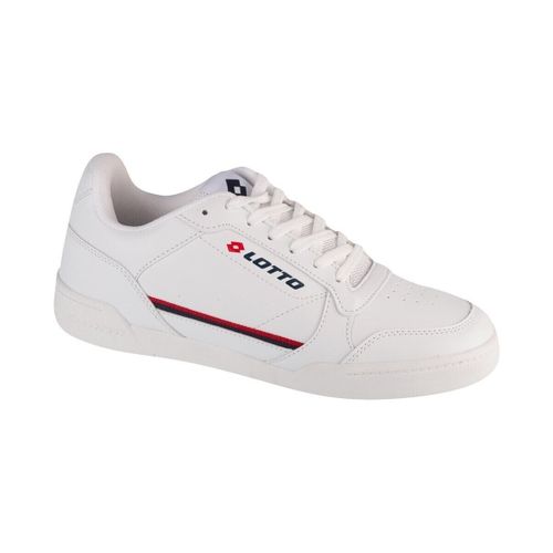 Baskets basses Lotto Nandu - Lotto - Modalova