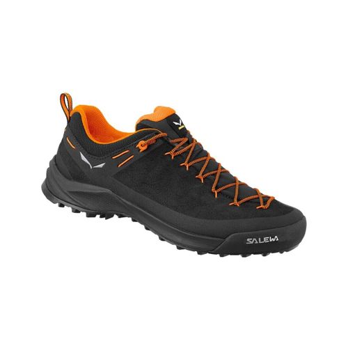 Chaussures Salewa Wildfire Leather - Salewa - Modalova