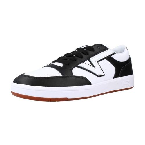 Baskets basses Vans Ua Lowland Cc - Vans - Modalova