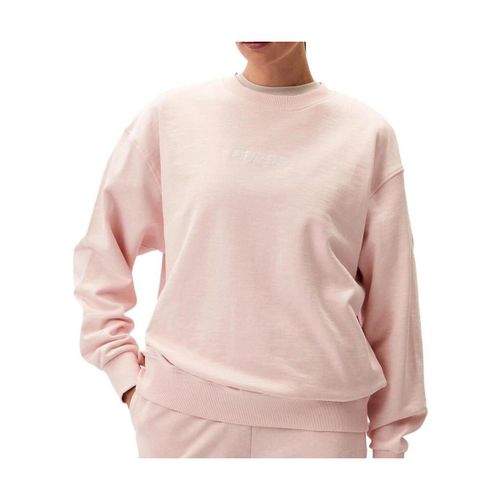 Sweatshirts Guess Rgine - Guess - Modalova