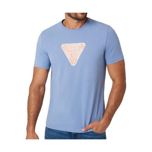 T-shirt Guess M4YI35J1314 - Guess - Modalova