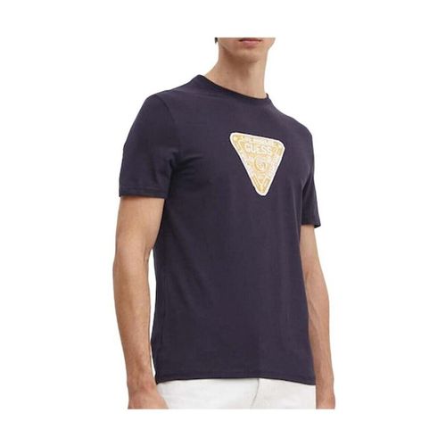 T-shirt Guess M4YI35J1314 - Guess - Modalova