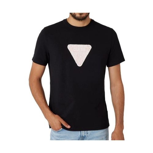 T-shirt Guess M4YI35J1314 - Guess - Modalova