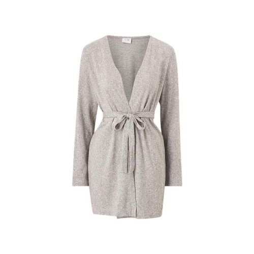 Gilet Vila Kathrine - Vila - Modalova