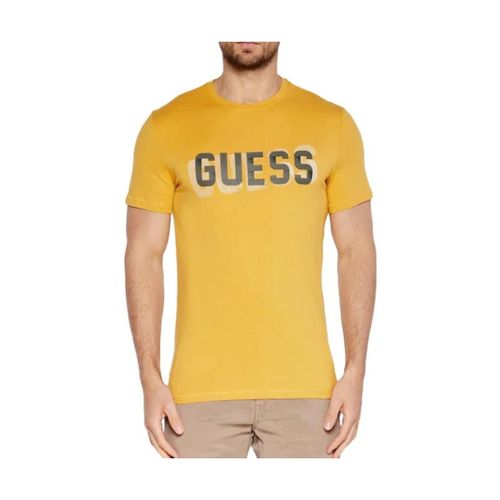 T-shirt Guess M4YI15I3Z14 - Guess - Modalova